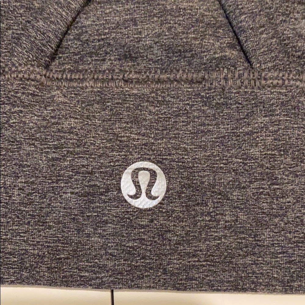 Lululemon bra - Picture 2 of 3